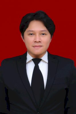 DIAN PRINOTO YOKO PUTRA