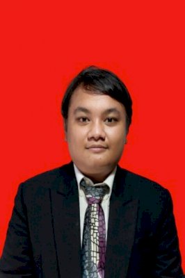 EDWARD FELIX HUTADJULU