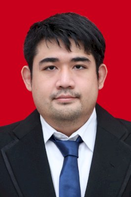 WILLIAM SEBASTIAN