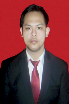 ORPHEUS PANDU GUMULYA