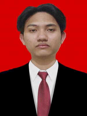 DIDO FRANS