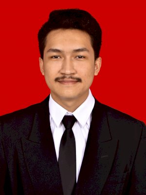 SYAFIQ FARHAN