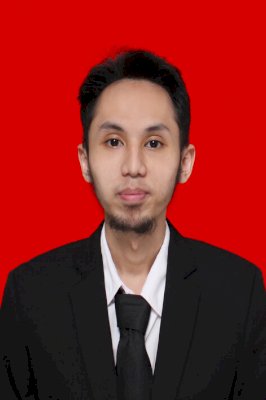 GARDAPATI FARHAN AMRULLAH