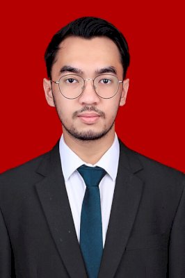 MOCHAMAD KARIM MAULANA