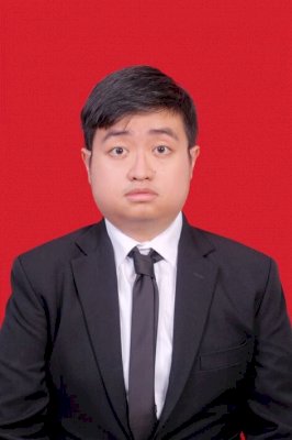 AARON ADHIPUTRA WIJAYA