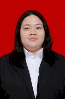 CYNTHIA SEPTIANI