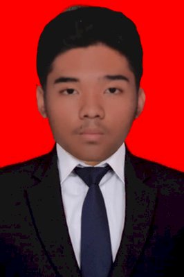 FILBERT STEPHANUS