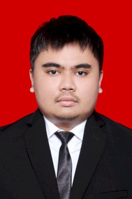 HAUZAN ARKAN