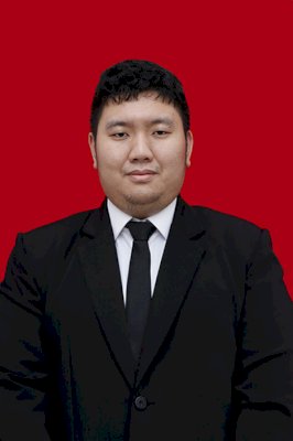 FERNANDO SUDIO