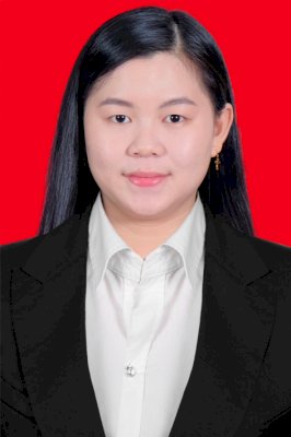 MEILIANA