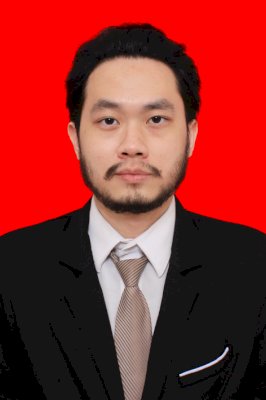 MICHAEL WIJAYA