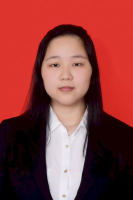 TWENSYLIA RIFAI