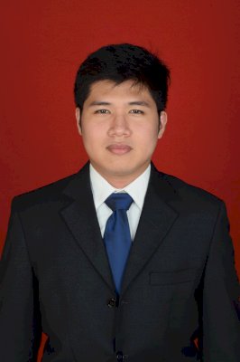 ALARIC BENJAMIN TSIDKENU ARDANIA