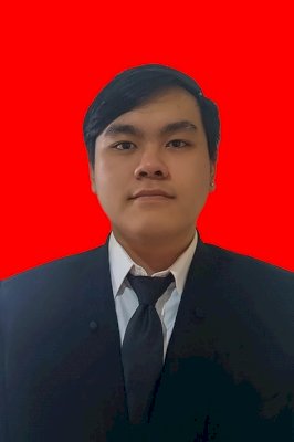 DANIEL OWEN ARIFIN