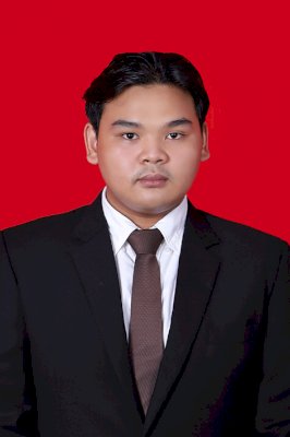 RANGGA PRAYOGA