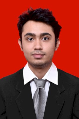 MUHAMMAD RAFI KARIM