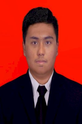 ROFIF SATRIA AZRAPUTRA