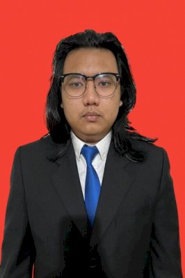 YOSUA MARULI
