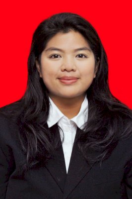 ANGGI ANTARESTYA