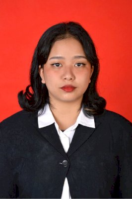 NITYA SARASWATI