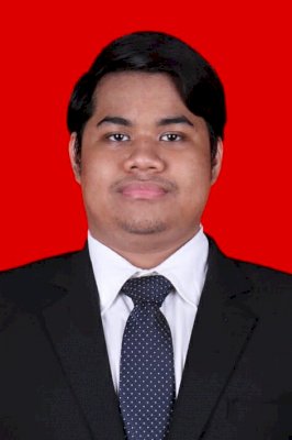 RIZKY AMANATAMA