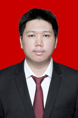 SAMUEL ADIATMA KODRAT