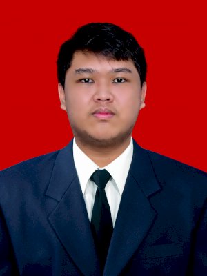RENOLD