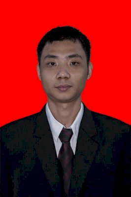 SOUW MARCELUS INDRAWAN