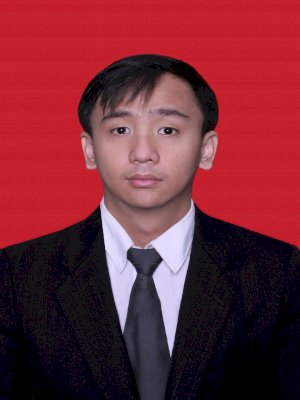 BILLY PRANANDA
