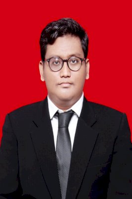 DENDY OCTAVIAN IRAWAN PUTRA