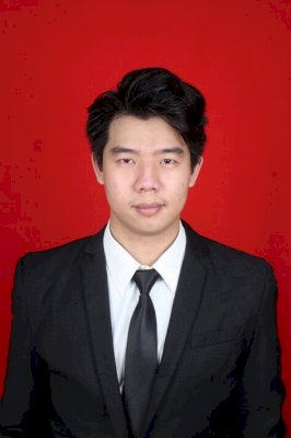 ANTHONY TAN