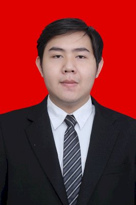 PATRICK CHANDRA
