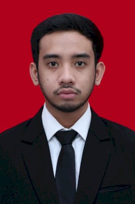 PRIMA HADIPURNAWAN