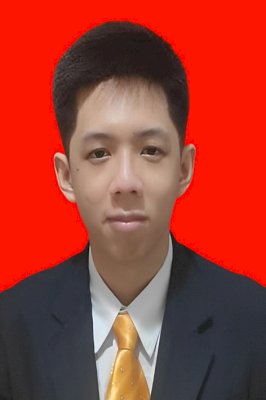 KEVIN FIANTA LIANGGA