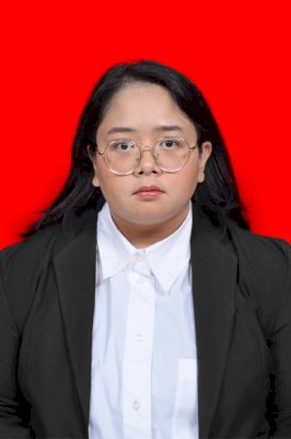 VENNISIA PERMATASARI