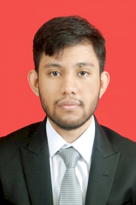 MUHAMMAD GIANLUCA HAFIDZ FADHILLAH