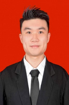 ERIK GODIANTO
