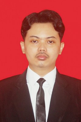RAHMAD PRABOWO