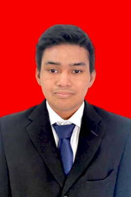 SYALLAINDRA NOUVELLE SAQRIO