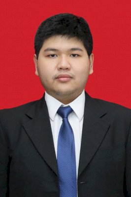 KELVIN SAMUEL SECIAWANG