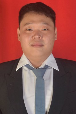 VANDI WIGUNA HARIODIK