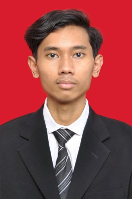 SULTHAN FACHRY INADAMAR