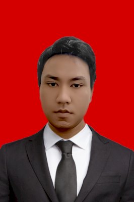 MUHAMMAD FATHRESSA ALLAM