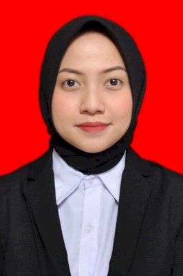 ATIKA SUYATNO