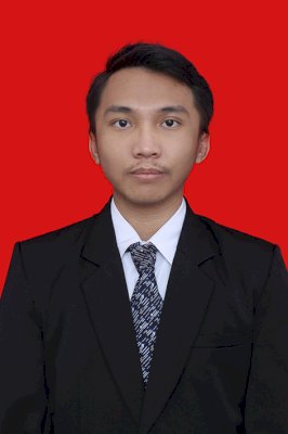NANDA KURNIA PUTRA