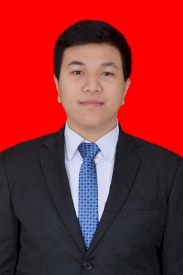 JOSEPH LAZARUS JOSHUA REFASSY