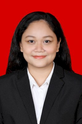 ANNISA RATNA SALSABILLA