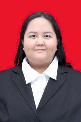 METAYATI HURRIYYAH OCTAVIANI