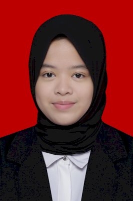 AJENG RAHMANIYA ANDINI