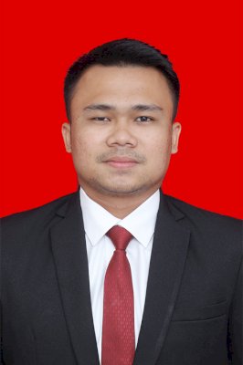 MUHAMAD RAFLI